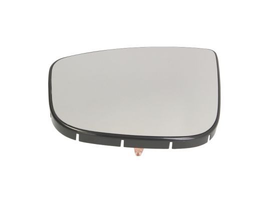 BLIC Spoguļstikls, Ārējais atpakaļskata spogulis 6102-02-1292991P