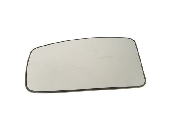 BLIC Spoguļstikls, Ārējais atpakaļskata spogulis 6102-02-1292995P