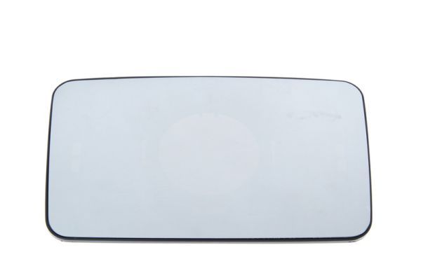 BLIC Spoguļstikls, Ārējais atpakaļskata spogulis 6102-02-1293911P