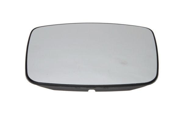 BLIC Spoguļstikls, Ārējais atpakaļskata spogulis 6102-02-1293919P