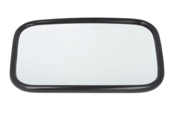 BLIC Spoguļstikls, Ārējais atpakaļskata spogulis 6102-02-9929925P