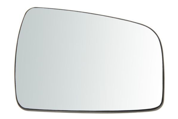 BLIC Зеркальное стекло, наружное зеркало 6102-04-046368P