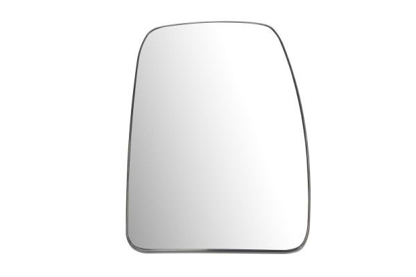BLIC Spoguļstikls, Ārējais atpakaļskata spogulis 6102-04-053368P