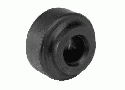 BOGE Piekare, Stabilizators 87-842-A