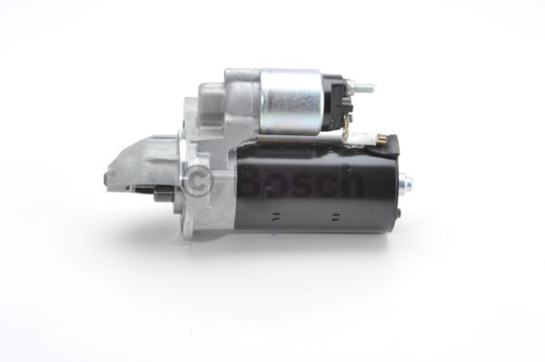 BOSCH Starteris 0 001 109 348