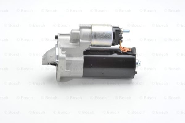 BOSCH Starteris 0 001 115 078