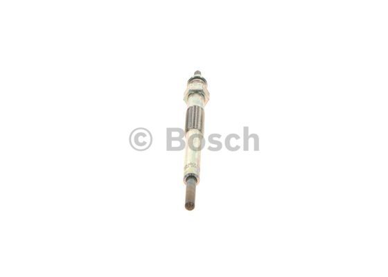 BOSCH Kvēlsvece 0 250 202 091