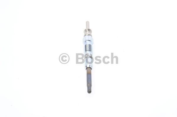 BOSCH Kvēlsvece 0 250 202 103