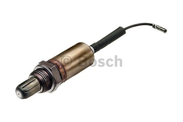 BOSCH Lambda zonde 0 258 001 025