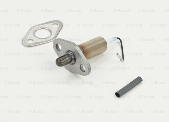 BOSCH Lambda zonde 0 258 002 031