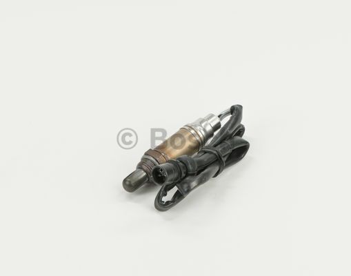 BOSCH Lambda zonde 0 258 003 038