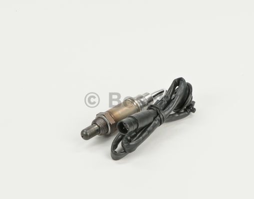 BOSCH Lambda zonde 0 258 003 048