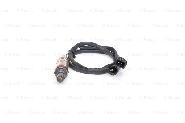 BOSCH Lambda zonde 0 258 003 061