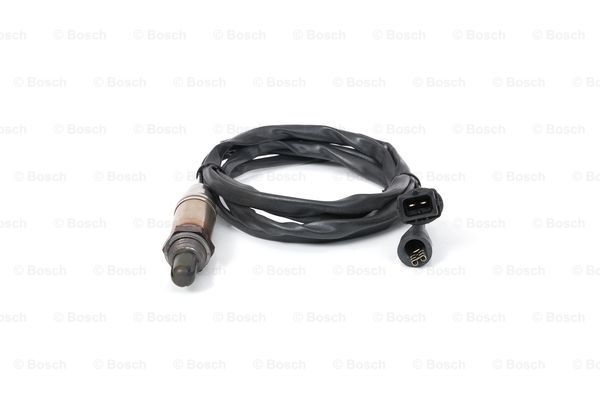 BOSCH Lambda zonde 0 258 003 164