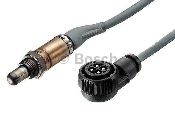 BOSCH Lambda zonde 0 258 003 199