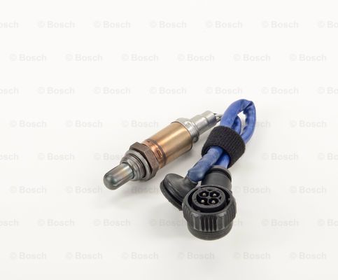 BOSCH Lambda zonde 0 258 003 236