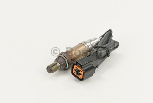 BOSCH Lambda zonde 0 258 003 383