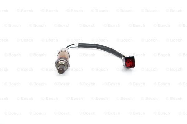 BOSCH Lambda zonde 0 258 003 486