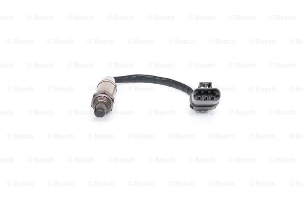 BOSCH Lambda zonde 0 258 003 624