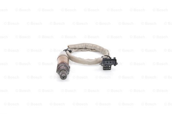 BOSCH Lambda zonde 0 258 003 626