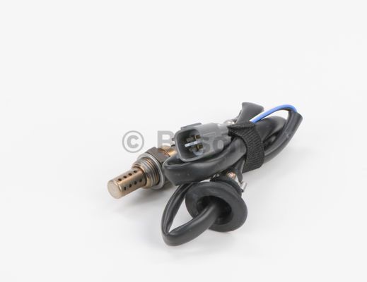 BOSCH Lambda zonde 0 258 003 657