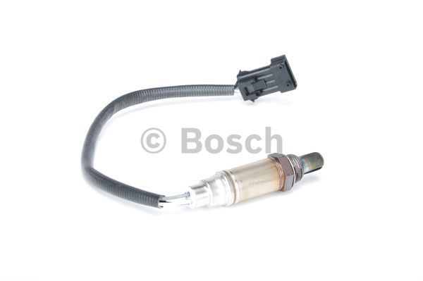 BOSCH Lambda zonde 0 258 003 716