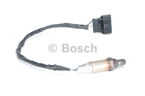 BOSCH Lambda zonde 0 258 003 813