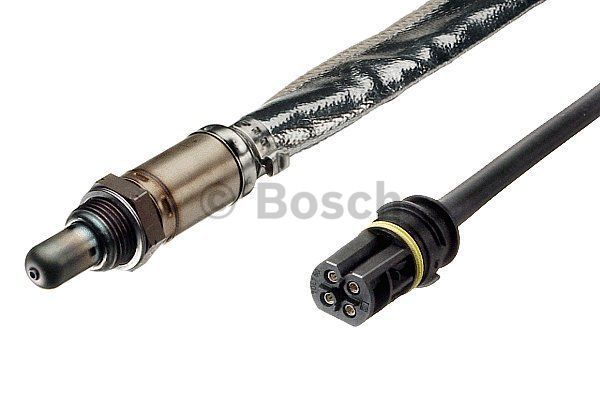 BOSCH Lambda zonde 0 258 005 001