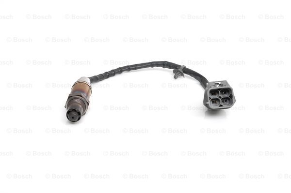 BOSCH Lambda zonde 0 258 005 215