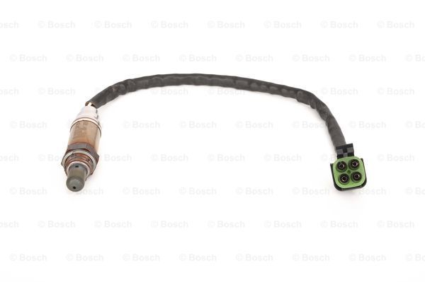 BOSCH Lambda zonde 0 258 005 247