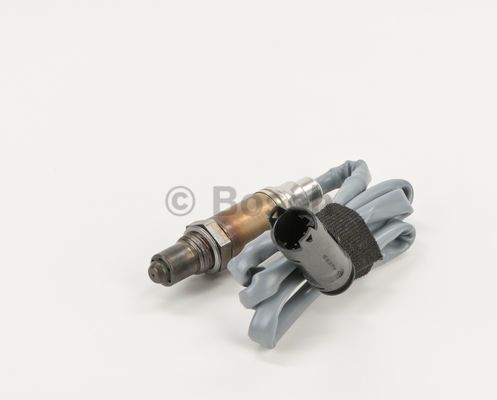 BOSCH Lambda zonde 0 258 005 306