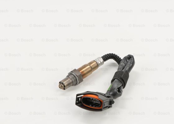 BOSCH Lambda zonde 0 258 006 066