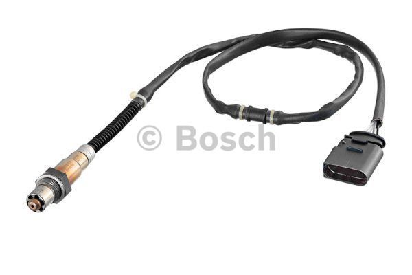 BOSCH Lambda zonde 0 258 006 243