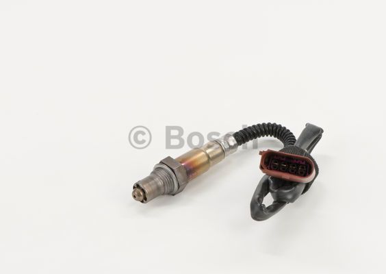 BOSCH Lambda zonde 0 258 006 255