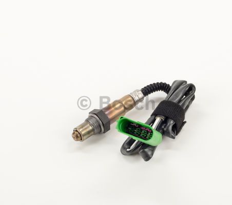 BOSCH Lambda zonde 0 258 006 400