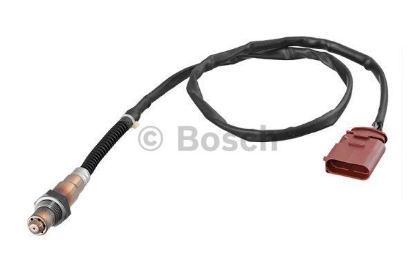 BOSCH Lambda zonde 0 258 006 414