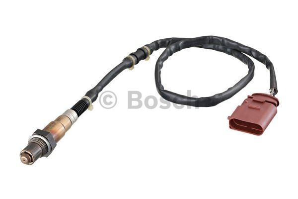 BOSCH Lambda zonde 0 258 006 440