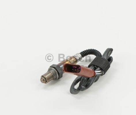 BOSCH Lambda zonde 0 258 006 559