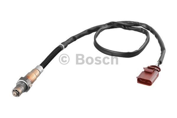 BOSCH Lambda zonde 0 258 006 659