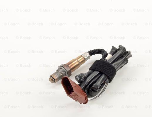 BOSCH Lambda zonde 0 258 006 665