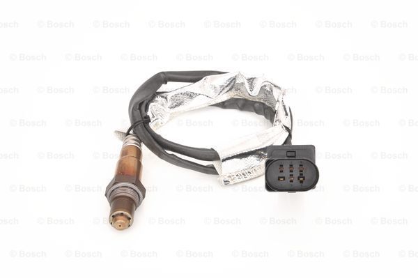 BOSCH Lambda zonde 0 258 007 049