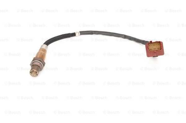 BOSCH Lambda zonde 0 258 007 084