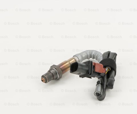 BOSCH Lambda zonde 0 258 007 324