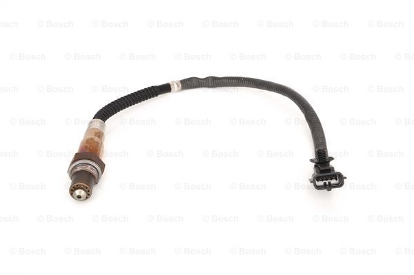 BOSCH Lambda zonde 0 258 010 110