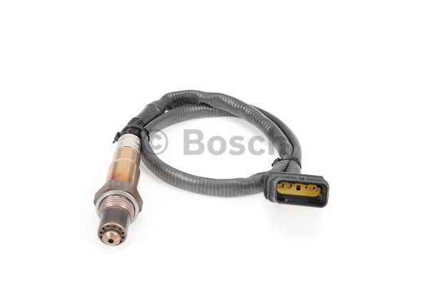 BOSCH Lambda zonde 0 258 010 220