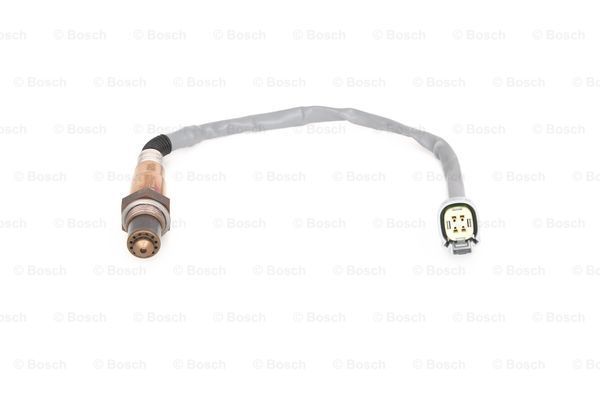 BOSCH Lambda zonde 0 258 010 298