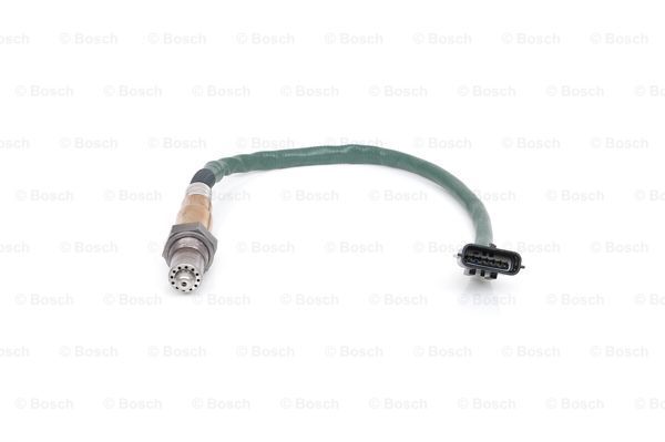 BOSCH Lambda zonde 0 258 027 031