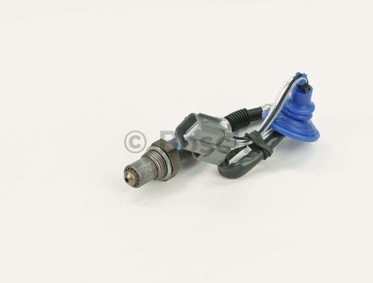 BOSCH Lambda zonde 0 258 986 681