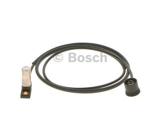 BOSCH Impulsu devējs, Kloķvārpsta 0 261 210 051