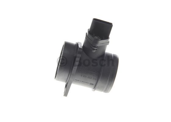 BOSCH Gaisa masas mērītājs 0 281 002 318